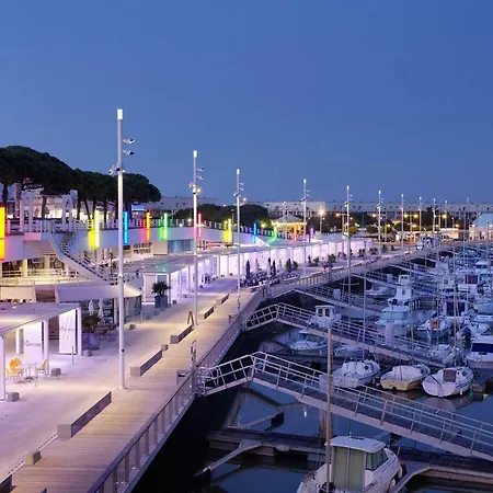 Appt Centre Ville Plage 200 M Διαμέρισμα Ρουαγιάν